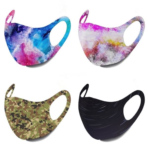 floral printed cycling mask sun protection face er hiking magic scarf cycling bandana without mask filter 22*32cm cca12180 30pcs#717
floral printed cycling mask sun protection face er hiking magic scarf cycling bandana without mask filter 22*32cm cca12180 30pcs#717