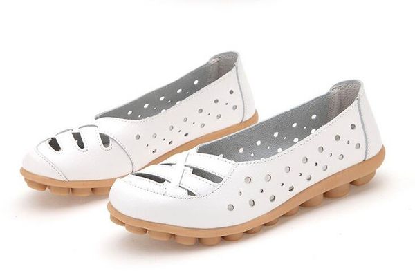 2020 new genuine leather women's summer breathable comfortable soft bottom casual mom hollow hole shoes sandals, Black
2020 new genuine leather women's summer breathable comfortable soft bottom casual mom hollow hole shoes sandals, Black