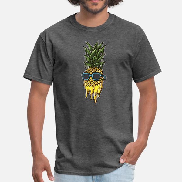 melting pineapple tropical fruit t shirt men printing 100% cotton round neck costume graphic comical summer style kawaii shirt
melting pineapple tropical fruit t shirt men printing 100% cotton round neck costume graphic comical summer style kawaii shirt