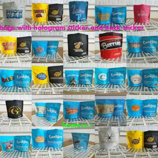 cookies proof seal smell milk 35 mylar proof resealable bags cereal storage child u 50 trendy gram bags premium heat fashion zipper fqhwe
cookies proof seal smell milk 35 mylar proof resealable bags cereal storage child u 50 trendy gram bags premium heat fashion zipper fqhwe