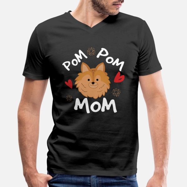 funny pomeranian pom pom mom funny gift dog lovers t shirt men customized short sleeve o-neck normal fit fashion summer vintage shirt
funny pomeranian pom pom mom funny gift dog lovers t shirt men customized short sleeve o-neck normal fit fashion summer vintage shirt