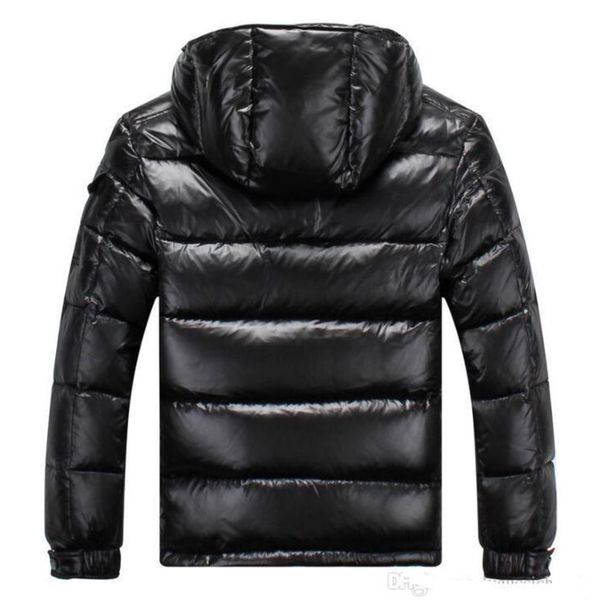 mens down jacket parkas new men women casual down coats outdoor warm feather man winter coat outwear jackets8mey, Black
mens down jacket parkas new men women casual down coats outdoor warm feather man winter coat outwear jackets8mey, Black