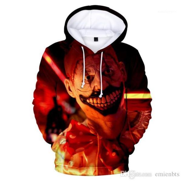 loose festival party couples clothing halloween mens designer hoodies winter long sleeve hooded regular mens sweatshirts fashion, Black
loose festival party couples clothing halloween mens designer hoodies winter long sleeve hooded regular mens sweatshirts fashion, Black