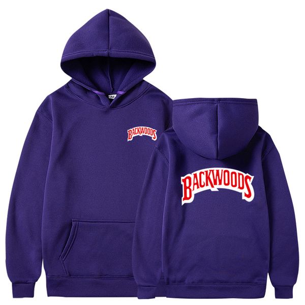 backwoods hoodie sweatshirt men's solid color blend cotton hoodie hip hop streetwear 2020 asian code jacket long sleeve hoodie, Black
backwoods hoodie sweatshirt men's solid color blend cotton hoodie hip hop streetwear 2020 asian code jacket long sleeve hoodie, Black