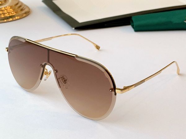 1062 sunglasses for women men design fashion sunglasses wrap sunglass half frame coating mirror lens carbon fiber legs summer style. 1062s, White;black
1062 sunglasses for women men design fashion sunglasses wrap sunglass half frame coating mirror lens carbon fiber legs summer style. 1062s, White;black