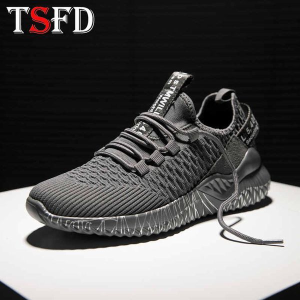 low sneakers women's mesh breathable running shoes big size women sport shoes lace up woman shoe couple flat footwear new q6
low sneakers women's mesh breathable running shoes big size women sport shoes lace up woman shoe couple flat footwear new q6