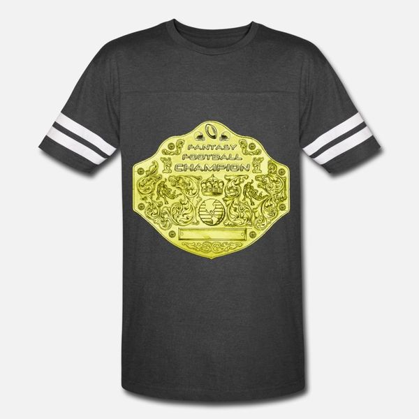 fantasy football champion t shirt men cute 100% cotton euro size s-3xl pictures cute building spring leisure
fantasy football champion t shirt men cute 100% cotton euro size s-3xl pictures cute building spring leisure