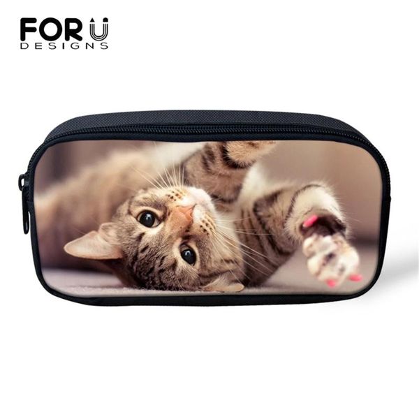 forudesigns lady make up дорожных сумок kawaii кошки отпечатки косметичек зверек шаблон девушка pen дети карандаш
forudesigns lady make up дорожных сумок kawaii кошки отпечатки косметичек зверек шаблон девушка pen дети карандаш