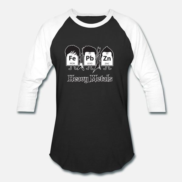тяжелые металлы t shirt мужчины создание cotton s-xxxl одежда подарков аутентичные лето стиль прохладный рубашка
тяжелые металлы t shirt мужчины создание cotton s-xxxl одежда подарков аутентичные лето стиль прохладный рубашка