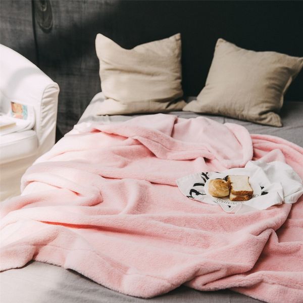blankets fashion fur warm ultra soft blanket pography background carpet solid color velvet suede sofa bed nap
blankets fashion fur warm ultra soft blanket pography background carpet solid color velvet suede sofa bed nap