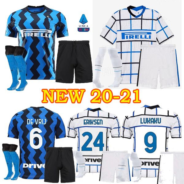 2020 2021 лукаку eriksen lautaro милан футбол джерси 20 21 барелла 2020 maillots де футбол джерси maglia-да calcio мужские комплекты наборы, Black
2020 2021 лукаку eriksen lautaro милан футбол джерси 20 21 барелла 2020 maillots де футбол джерси maglia-да calcio мужские комплекты наборы, Black