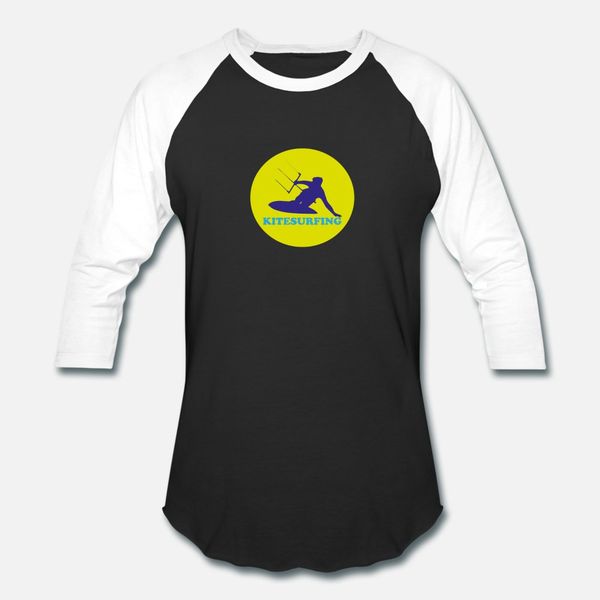 kitesurfing wave sport gift t shirt men printing cotton crew neck basic solid crazy new style summer style letters shirt
kitesurfing wave sport gift t shirt men printing cotton crew neck basic solid crazy new style summer style letters shirt