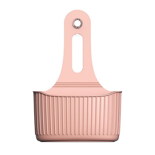 sponge storage basket kitchen organizer drain tools hanging suction cup rack
sponge storage basket kitchen organizer drain tools hanging suction cup rack