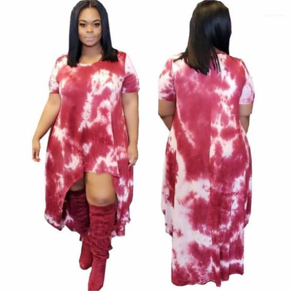 short sleeve females dresses casual womens clothing plus size bandhnu womens dresses loose, Black;gray
short sleeve females dresses casual womens clothing plus size bandhnu womens dresses loose, Black;gray