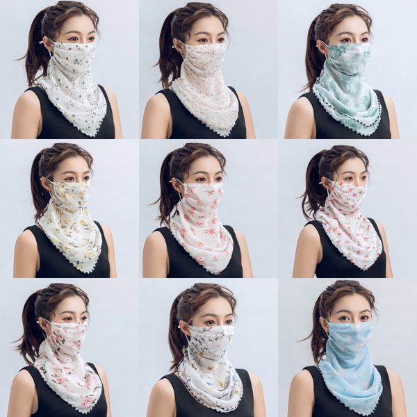 fashion scarf digital printed face mask workout breathing headwear yoga tube scarf for outdoor sports running hiking#984, Black
fashion scarf digital printed face mask workout breathing headwear yoga tube scarf for outdoor sports running hiking#984, Black