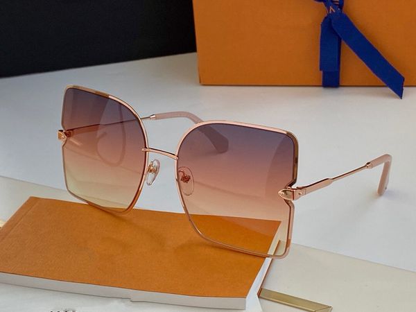 2020 new 1307 brand sunglasses fashion women popular full frame uv400 lens summer style oval black color come with case high quality, White;black
2020 new 1307 brand sunglasses fashion women popular full frame uv400 lens summer style oval black color come with case high quality, White;black