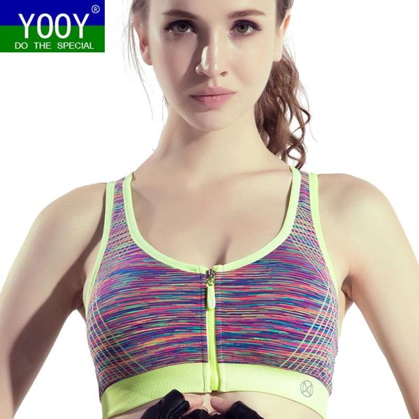 professional woman pro padded compression sports bra sportswear workout fast dry elastic seamless running sport fitness vest top, White;black
professional woman pro padded compression sports bra sportswear workout fast dry elastic seamless running sport fitness vest top, White;black