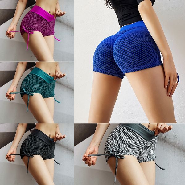 женская высокая талия растягивать шнурок tightsonline популярные узкие брюки спорта pantspeaches хип shortsquick сушка работает йога спортив
женская высокая талия растягивать шнурок tightsonline популярные узкие брюки спорта pantspeaches хип shortsquick сушка работает йога спортив