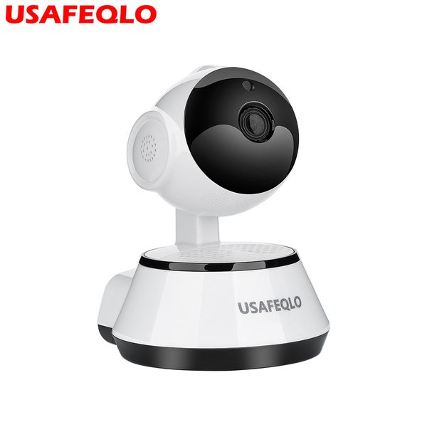 720p ip camera wi-fi wireless home security camera surveillance wifi ip camera day/night vision cctv automatic alarm xmeye icsee
720p ip camera wi-fi wireless home security camera surveillance wifi ip camera day/night vision cctv automatic alarm xmeye icsee