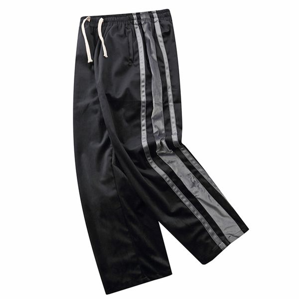 vintage брюки мужчины hip hop streetwear мужские брюки хлопок крупногабаритные бегуны брюки black
vintage брюки мужчины hip hop streetwear мужские брюки хлопок крупногабаритные бегуны брюки black