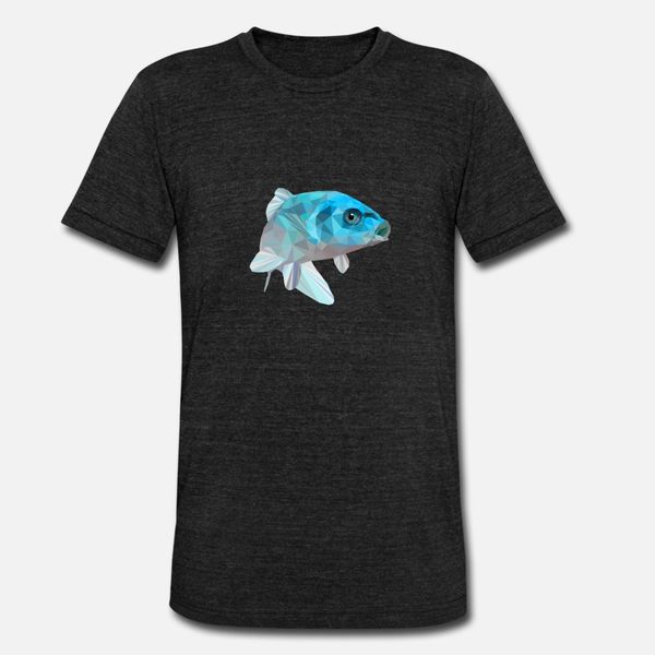 fisch blau t shirt men design tee shirt o-neck basic solid fit humor summer letters shirt
fisch blau t shirt men design tee shirt o-neck basic solid fit humor summer letters shirt