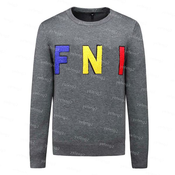 2020 mens sweater fasion pullover hoodie sweatshirt long sleeve sweatshirt letter embroidery knitwear winter clothing, White;black
2020 mens sweater fasion pullover hoodie sweatshirt long sleeve sweatshirt letter embroidery knitwear winter clothing, White;black
