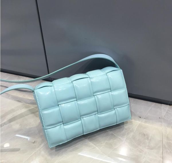2020 new cowhide leather crossbody bags for women popular weaving luxury handbags women bags designer shoulder bags ladies totes a960
2020 new cowhide leather crossbody bags for women popular weaving luxury handbags women bags designer shoulder bags ladies totes a960