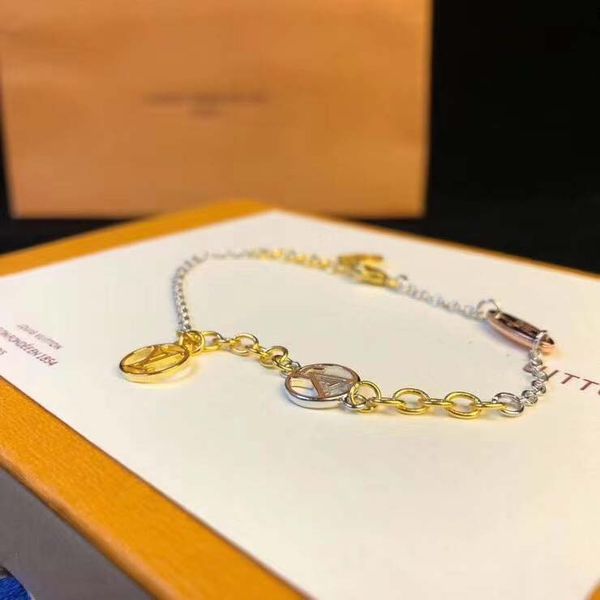 new arrival simple style pendant bracelet earring chain charm wedding jewelry gift ps4499, Black
new arrival simple style pendant bracelet earring chain charm wedding jewelry gift ps4499, Black