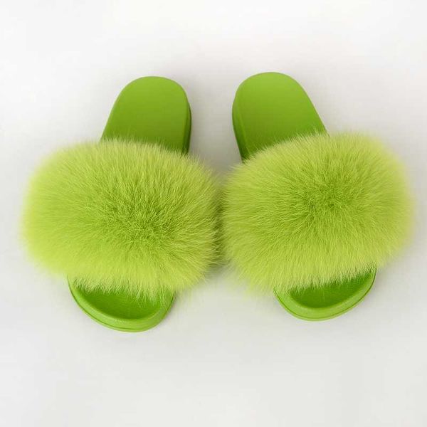 real fur тапочки дом большой пушистый слайды дамы сандалии вьетнамки furry лето главная обувь пляж плоский обувь mule femme 2020, Black
real fur тапочки дом большой пушистый слайды дамы сандалии вьетнамки furry лето главная обувь пляж плоский обувь mule femme 2020, Black
