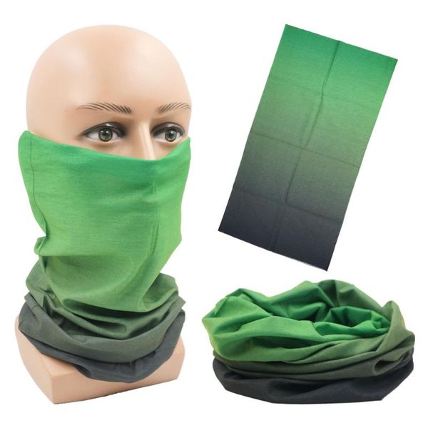 cycling caps & masks ice silk breathable moisture wicking hairband cap scarf anti-uv head scraf outdoor multi-function riding face co, Black
cycling caps & masks ice silk breathable moisture wicking hairband cap scarf anti-uv head scraf outdoor multi-function riding face co, Black