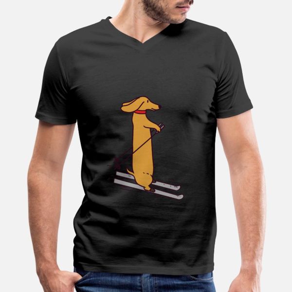 dog dogs cool beagle pug dachshund boxer gift t shirt men printing tee shirt o-neck clothes interesting breathable summer original shirt
dog dogs cool beagle pug dachshund boxer gift t shirt men printing tee shirt o-neck clothes interesting breathable summer original shirt