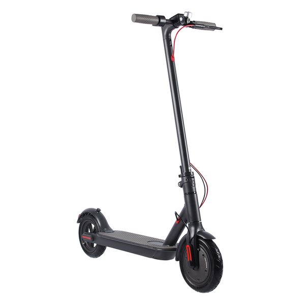 36v 400w mini electric scooter smart e scooter skateboard 30km battery mini foldable hoverboard patinete electrico
36v 400w mini electric scooter smart e scooter skateboard 30km battery mini foldable hoverboard patinete electrico