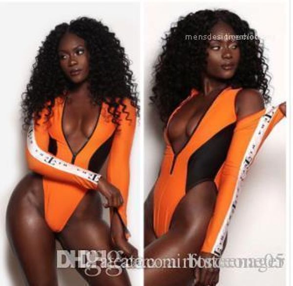 swimwear fashion candy color one piece bikini summer clothes designer new beach playsuits, White;black
swimwear fashion candy color one piece bikini summer clothes designer new beach playsuits, White;black