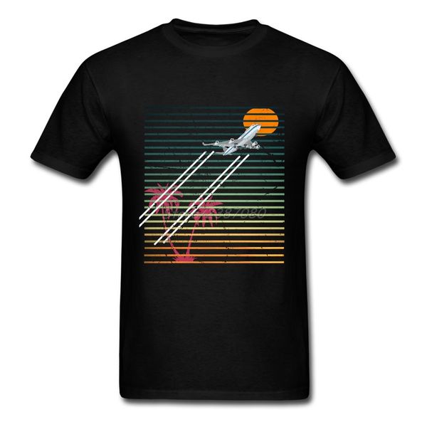 popular retro sunset airplane t shirt t-shirt men cotton crewneck plus size short sleeve men t-shirt
popular retro sunset airplane t shirt t-shirt men cotton crewneck plus size short sleeve men t-shirt