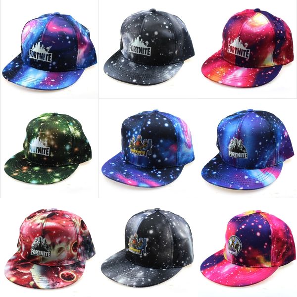 fashion letters embroidery baseball caps women ponytail snapbacks hip hop hat outdoor summer mesh sport sun hat tta-1077#548, Blue;gray
fashion letters embroidery baseball caps women ponytail snapbacks hip hop hat outdoor summer mesh sport sun hat tta-1077#548, Blue;gray
