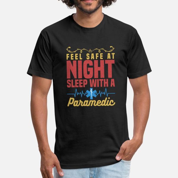 sleep with фельдшера смешного подарок тенниска мужчины дизайн с коротким рукавом o шея ьотта известного аутентичные летним досугом рубашкой
sleep with фельдшера смешного подарок тенниска мужчины дизайн с коротким рукавом o шея ьотта известного аутентичные летним досугом рубашкой