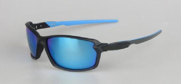 new popular sunglasses outdoor sport eyewear for men women cycling driving sun glass polarized sunglasses 9302
new popular sunglasses outdoor sport eyewear for men women cycling driving sun glass polarized sunglasses 9302