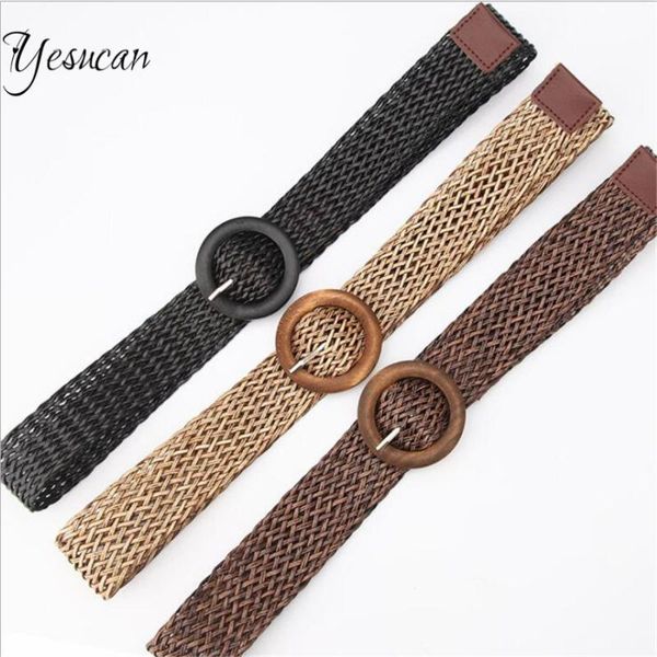 new ladies simple woven belt for women trend style wild dress clothes decoration belt fashion belts brincos jewelry, Black;brown
new ladies simple woven belt for women trend style wild dress clothes decoration belt fashion belts brincos jewelry, Black;brown