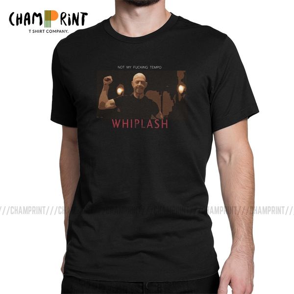 amazing whiplash jazz drums drummer music movie t-shirts for men crewneck pure cotton t shirt short sleeve tee shirt unique
amazing whiplash jazz drums drummer music movie t-shirts for men crewneck pure cotton t shirt short sleeve tee shirt unique
