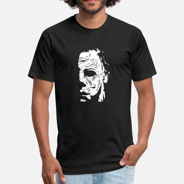 хэллоуин футболка мужчины пользовательские tee shirt crew neck оригинальный fit мода весна осень урожай рубашка
хэллоуин футболка мужчины пользовательские tee shirt crew neck оригинальный fit мода весна осень урожай рубашка