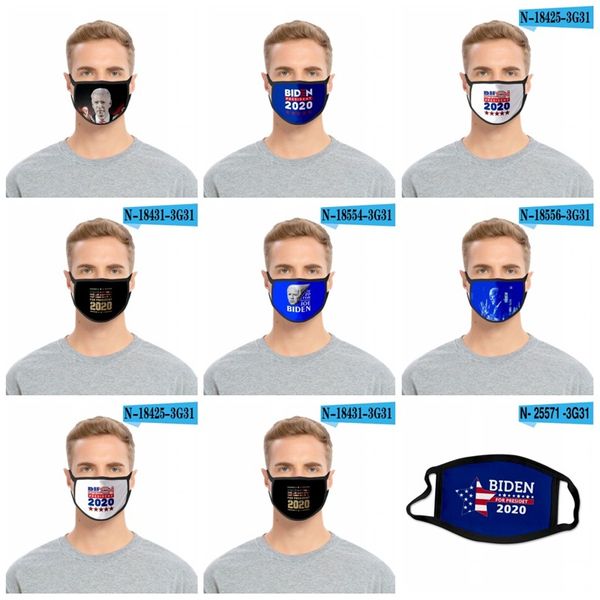 reusable face mask washable respirator windbreak mascarilla 3d printing joe biden 2020 cartoon us presidential candidate 2 2fda d2
reusable face mask washable respirator windbreak mascarilla 3d printing joe biden 2020 cartoon us presidential candidate 2 2fda d2