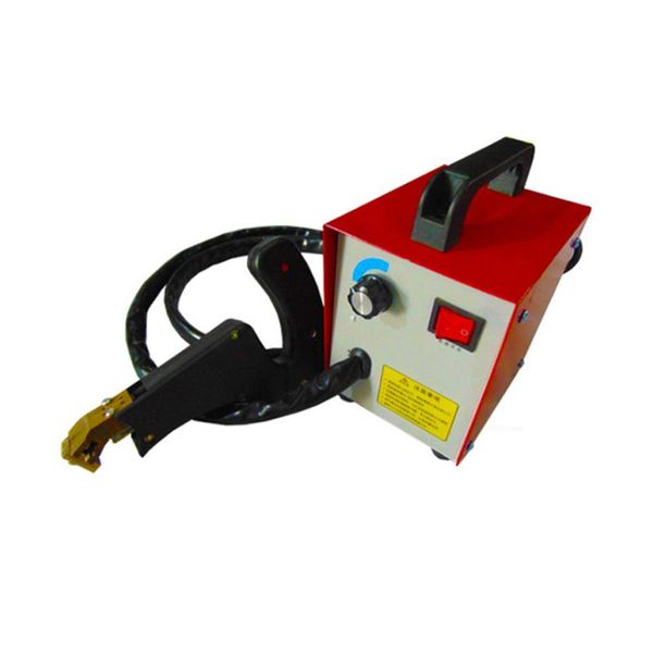 350w digital tire regroover tire rubber engraving machine truck car rubber tyres grooving electric cutting machine 220v
350w digital tire regroover tire rubber engraving machine truck car rubber tyres grooving electric cutting machine 220v