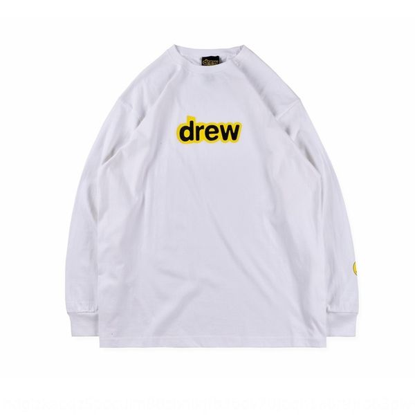 house t-shirt bdxy2 sweater drew secret jia jb smiley same drewhouse face siting sweatersweater bieber long sleeve t-shirt 2e4zt mhgnh, Black
house t-shirt bdxy2 sweater drew secret jia jb smiley same drewhouse face siting sweatersweater bieber long sleeve t-shirt 2e4zt mhgnh, Black