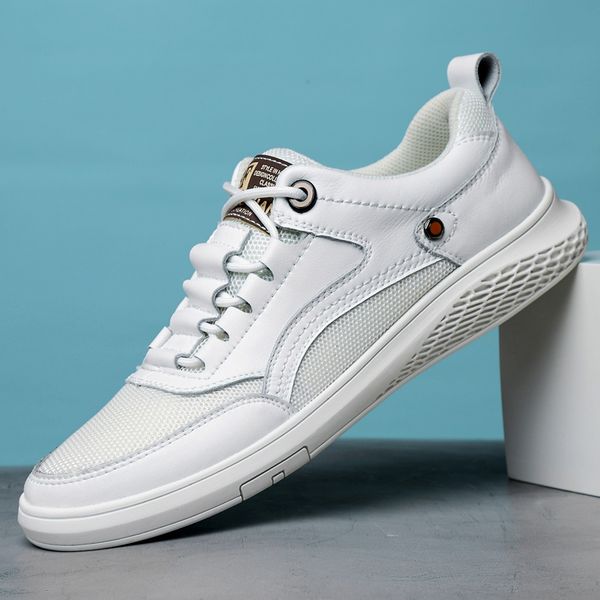 men causal mesh shoes breathable men casual lightweight shoes outdoor sneakers lace-up flats breathable sapato masculino, Black
men causal mesh shoes breathable men casual lightweight shoes outdoor sneakers lace-up flats breathable sapato masculino, Black