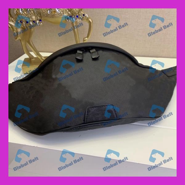 bumbag fashion simple casual simple blank mini wallet oval zipper bumbag support wholesale marsupial bumbag
bumbag fashion simple casual simple blank mini wallet oval zipper bumbag support wholesale marsupial bumbag
