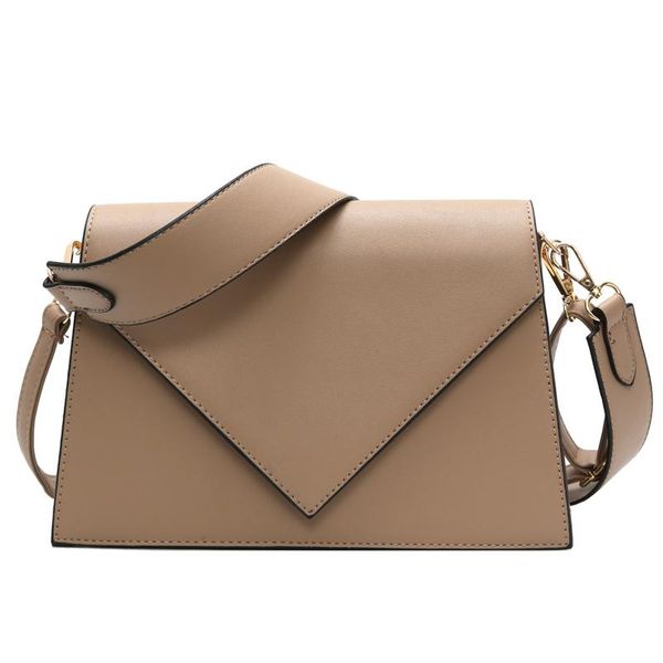 fashion crossbody bags for women 2020 luxury handbags women bags designer pu leather female travel shoulder messenger
fashion crossbody bags for women 2020 luxury handbags women bags designer pu leather female travel shoulder messenger