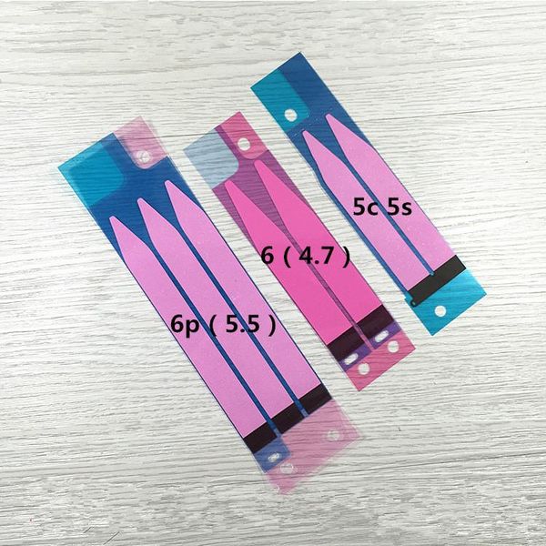 cgjxsbattery sticker adhesive tape glue strip sticker battery heat dissipation for iphone 7 7 plus for iphone 6 6s
cgjxsbattery sticker adhesive tape glue strip sticker battery heat dissipation for iphone 7 7 plus for iphone 6 6s