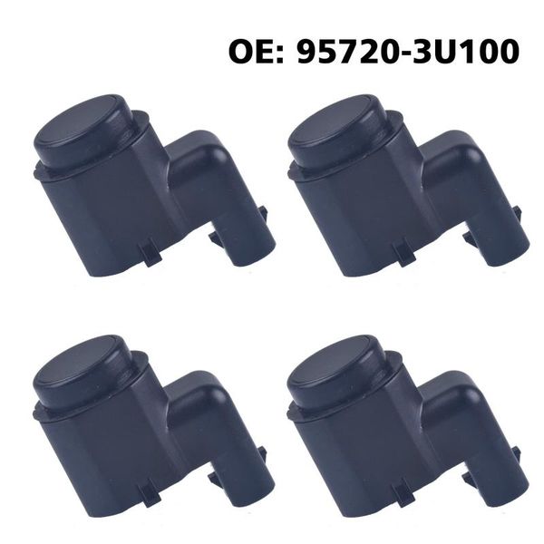pdc parking sensor parktronic for i30 avante for kia k5 4ms271h7c 957203u100 4ms271h7a car
pdc parking sensor parktronic for i30 avante for kia k5 4ms271h7c 957203u100 4ms271h7a car