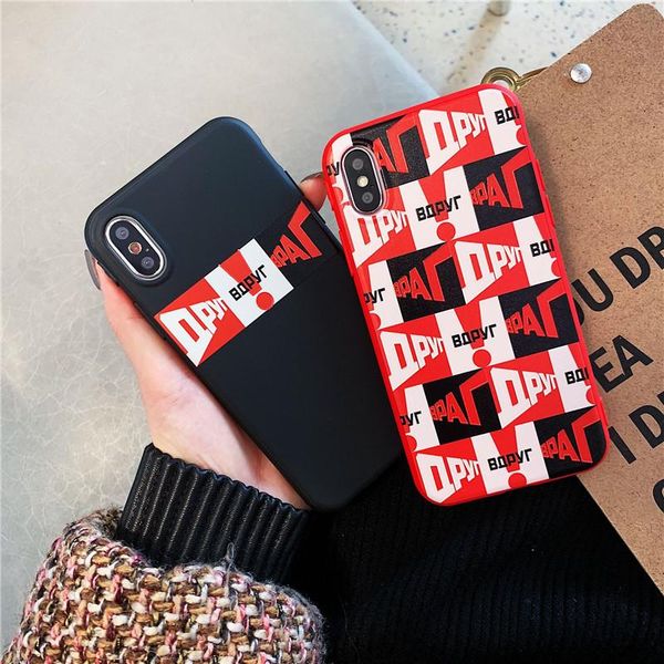 cgjxsnice luxury silicone cover designer phone case for iphone 11 pro x xs max xr 7 8 plus fashion soft cover funda
cgjxsnice luxury silicone cover designer phone case for iphone 11 pro x xs max xr 7 8 plus fashion soft cover funda