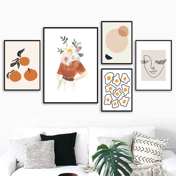 абстрактные линии рисунок face block canvas art картина плакат nordic настенной живописи домашнее украшение фоне стены безрамное
абстрактные линии рисунок face block canvas art картина плакат nordic настенной живописи домашнее украшение фоне стены безрамное
